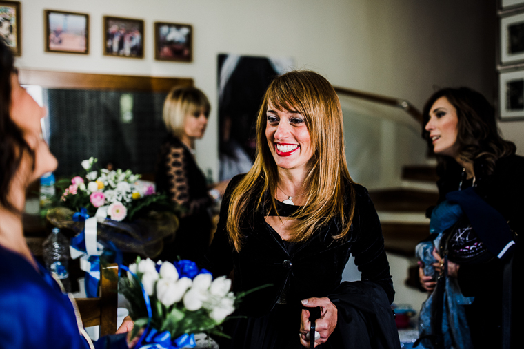 114__Irene♥Mauro_Silvia Taddei Wedding Photographer Sardinia 036.jpg
